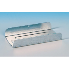 Raccord de fourrure F47 x50