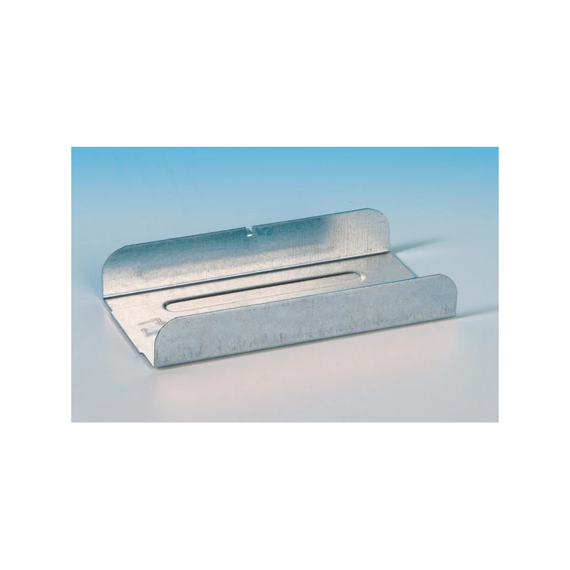 Raccord de fourrure F47 x50