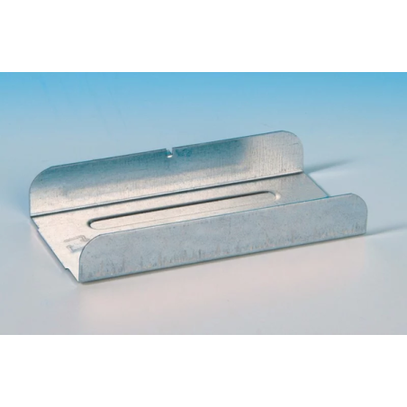 Raccord de fourrure F47 x50
