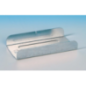Raccord de fourrure F47 x50
