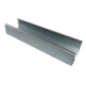 Montant placo 47mm 4m