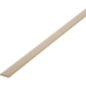 Champlat 5x20mm 2.4m mdf brut
