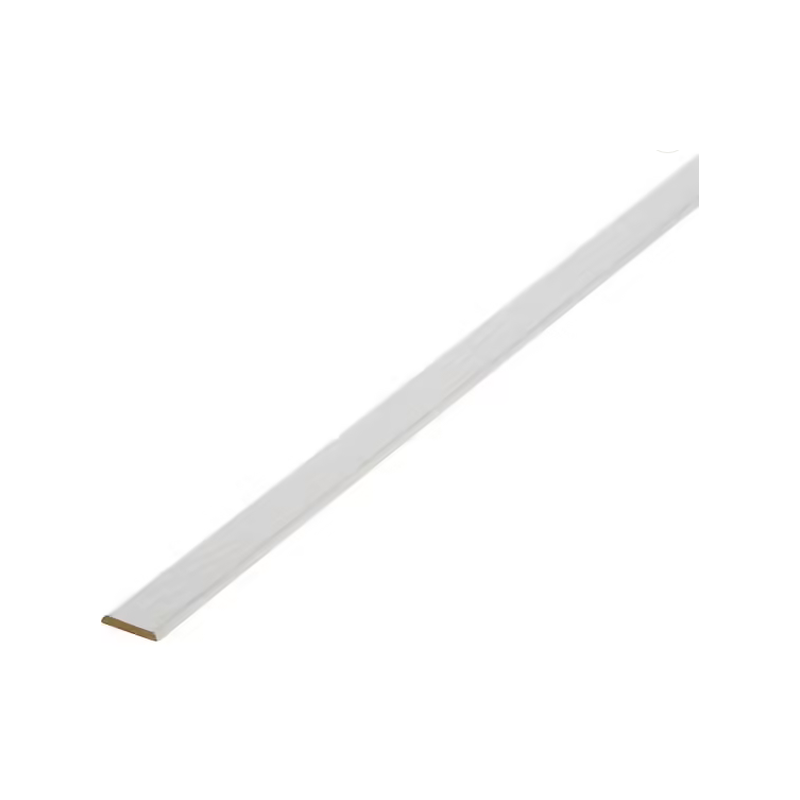 Champlat 5x30mm 2.4m frêne blanc