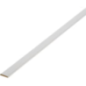 Champlat 5x30mm 2.4m frêne blanc