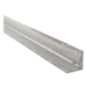 Cornière galvanisée 20x20x3mm 6m