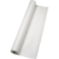 Geotextile 1x10m 100gr/m² blanc