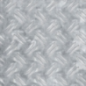 Tôle grain riz aluminium brut 60x100cm epaisseur 1.5mm