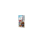 Punaises signaletik assorties x45
