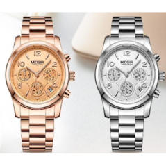 Montre a aiguille pour femme ap2423-38