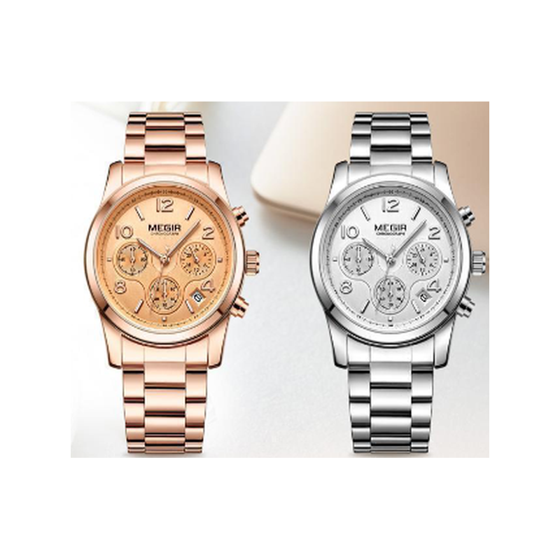 Montre a aiguille pour femme ap2423-38