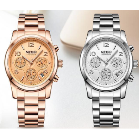 Montre a aiguille pour femme ap2423-38