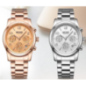 Montre a aiguille pour femme ap2423-38
