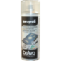 Aérosol plastifiant 400ml
