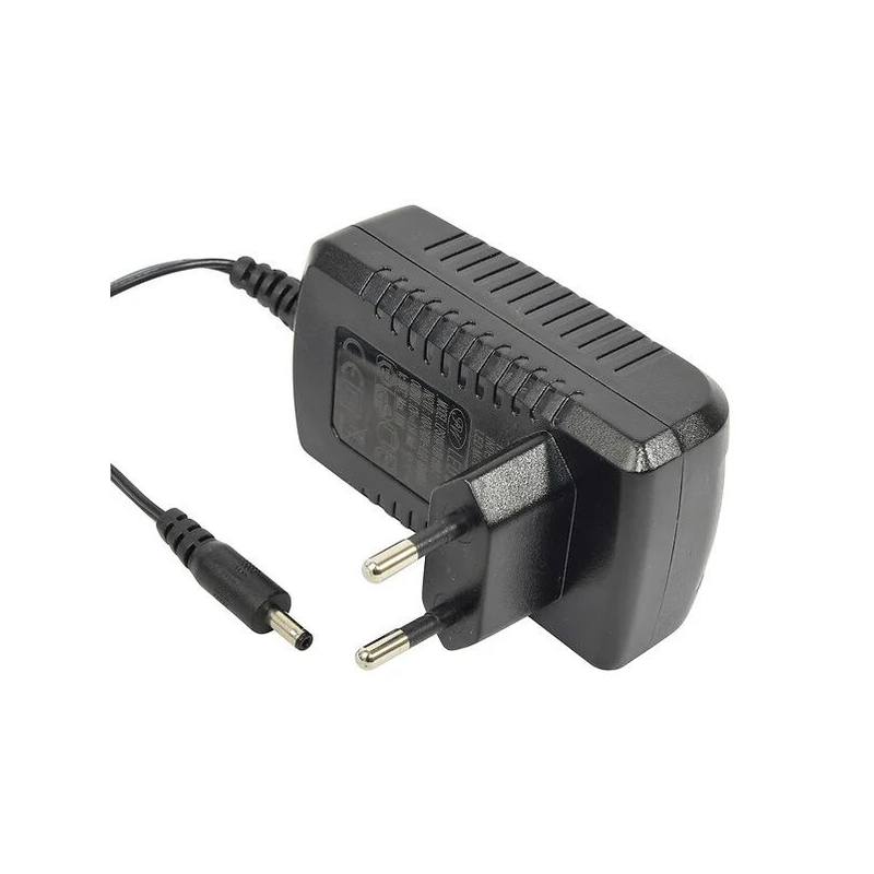 Alimentation 18w 12v