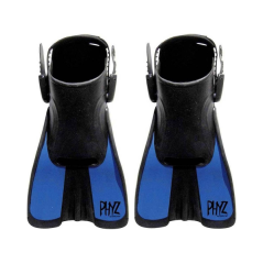 Palme phyz réglable taille 34/38