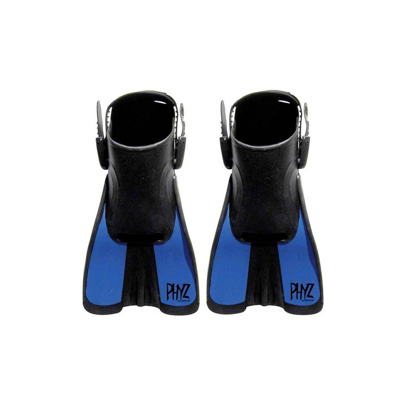Palme phyz réglable taille 34/38