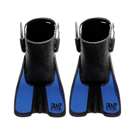 Palme phyz réglable taille 34/38