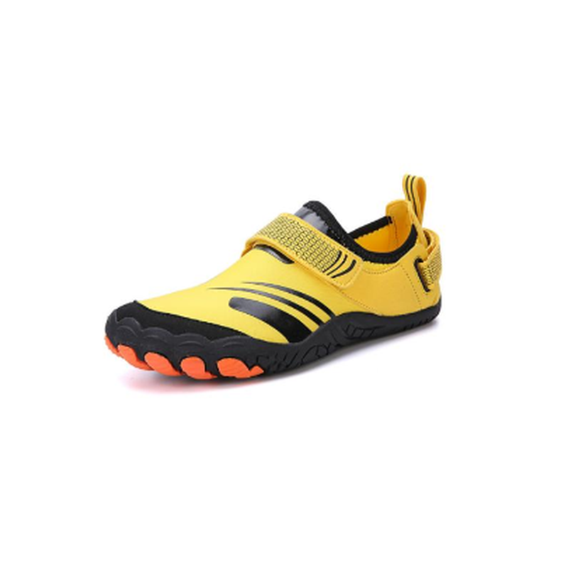 Chaussure de plongée 35-46