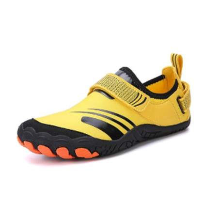 Chaussure de plongée 35-46