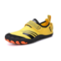 Chaussure de plongée 35-46