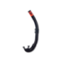 Tuba seriole embout caoutchouc