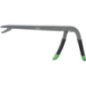 Daiwa pince dégorgeoir 240mm