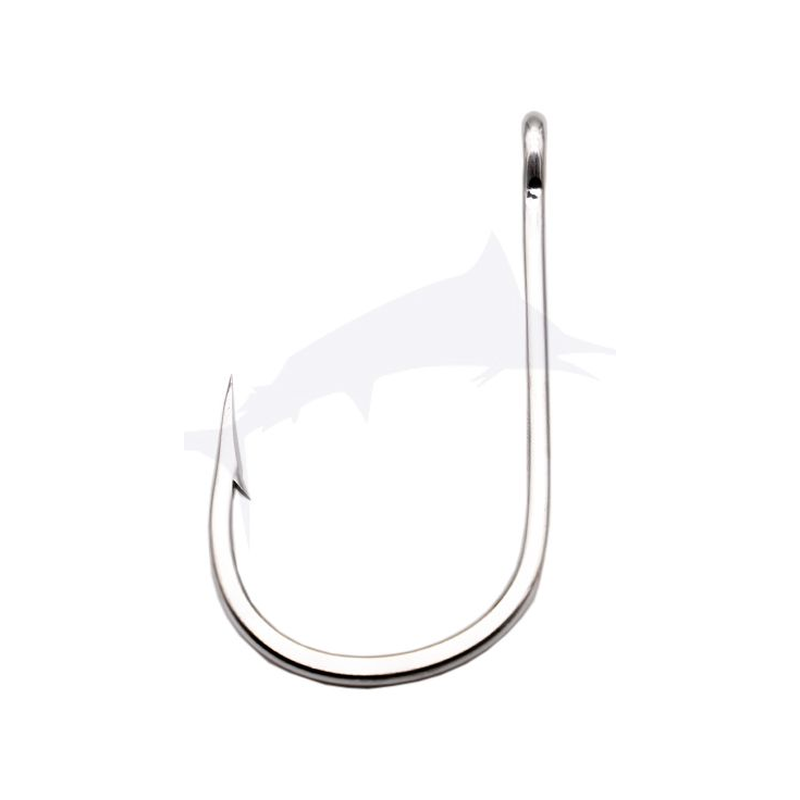 Big game hook mudtad 7732 type 10/0 x2