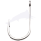 Big game hook mudtad 7732 type 10/0 x2