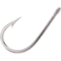 Big game hook mustad 7691s type 6/0 x2