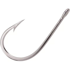 Big game hook mustad 7691s type 10/0 x2