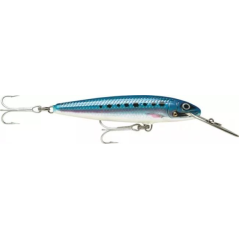 Rapala magnum sinking 18cm grn mackerel