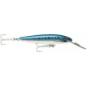 Rapala magnum sinking 18cm grn mackerel