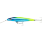 Rapala magnum sinking 18cm orange head