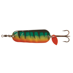 Atom 20g tiger