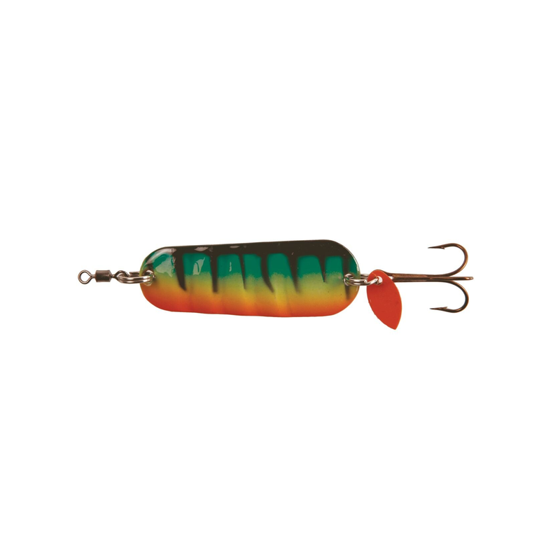 Atom 25g tiger