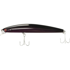 Leurre daiwa dspm15s34