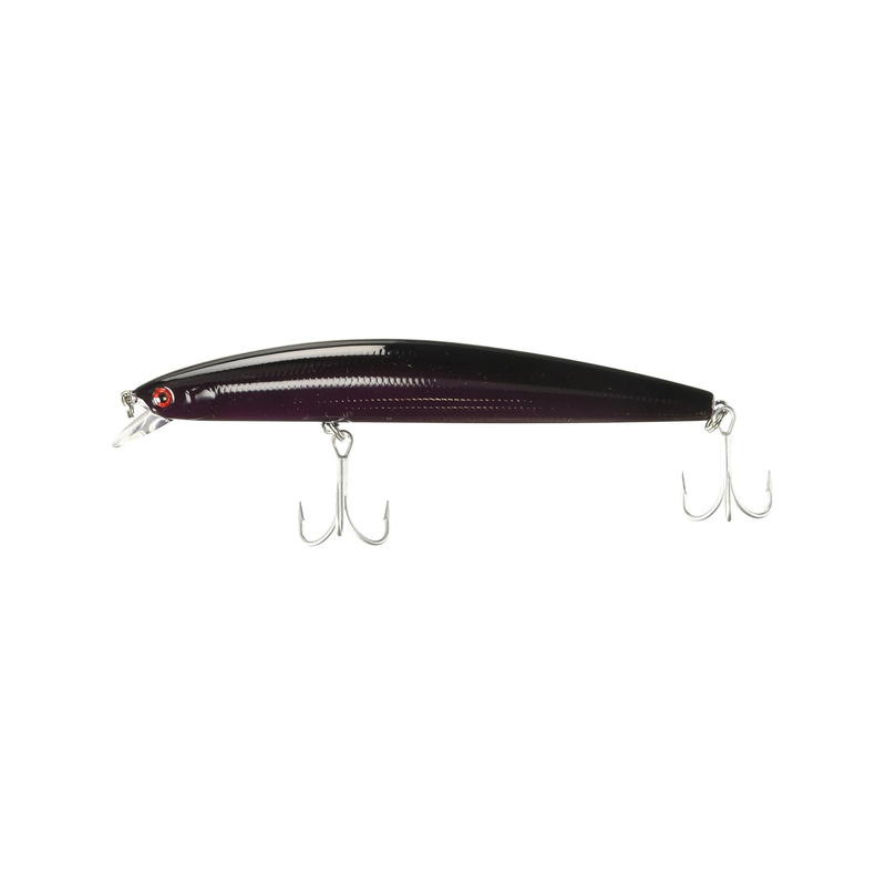 Leurre daiwa dspm15s34