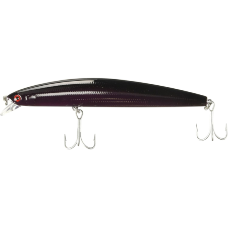 Leurre daiwa dspm15s34