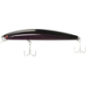 Leurre daiwa dspm15s34