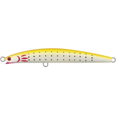 Leurre daiwa dspmb15s30