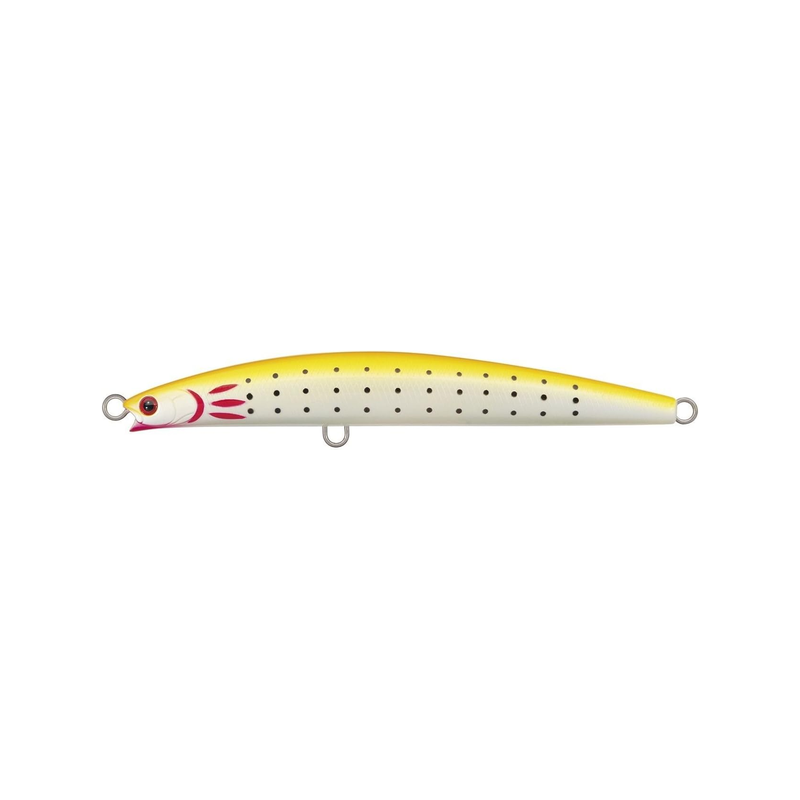 Leurre daiwa dspmb15s30
