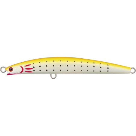 Leurre daiwa dspmb15s30