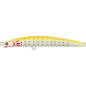 Leurre daiwa dspmb15s30