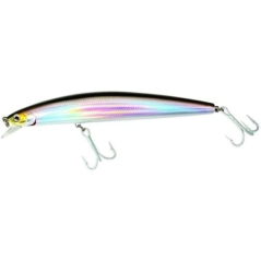 Leurre daiwa dspm15f38