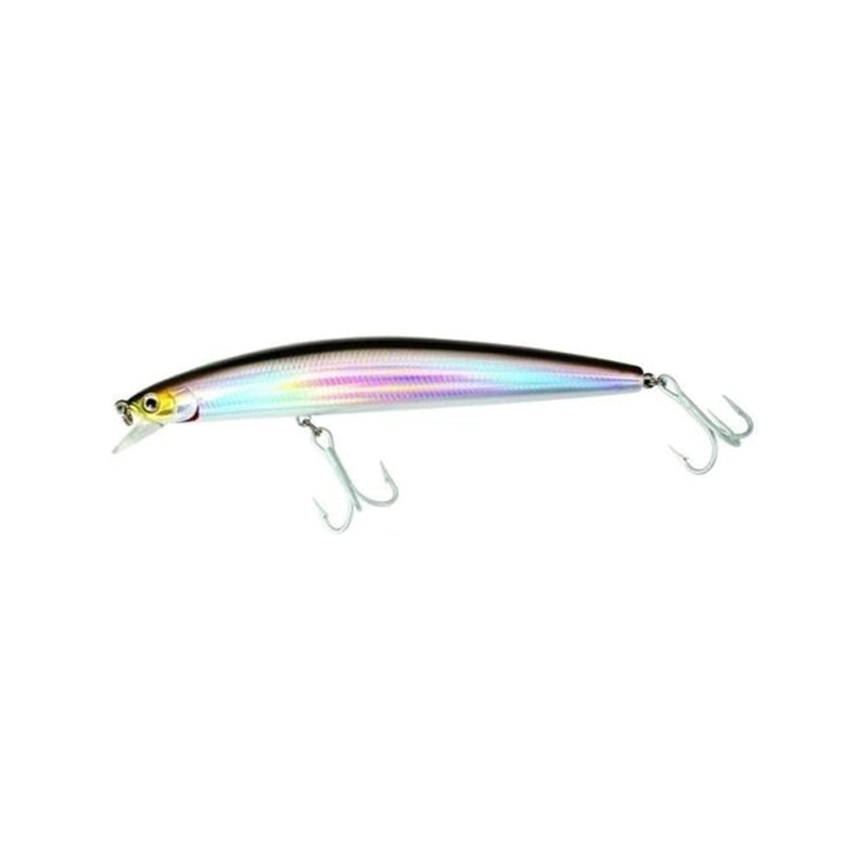 Leurre daiwa dspm15f38