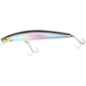 Leurre daiwa dspm15f38