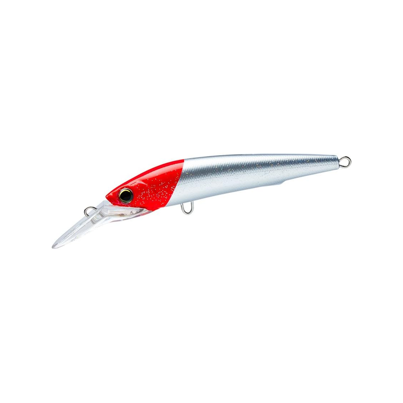 Hydro magnum 120mm rh r1148-rh