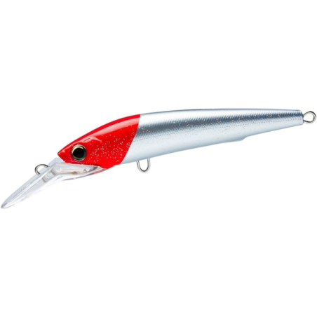 Hydro magnum 120mm rh r1148-rh