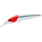 Hydro magnum 120mm rh r1148-rh