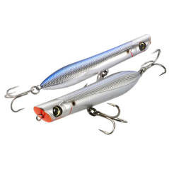 Surface cruiser (f) 190mm cbh